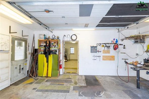 1200 Queens Way, Fairbanks, AK 99701